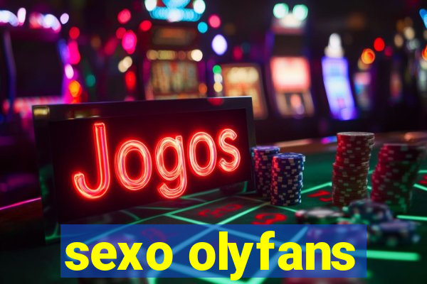 sexo olyfans